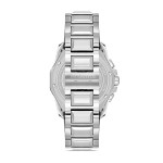 Momentus Erkek Kol Saati SM391S-11SS