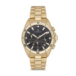 Momentus Erkek Kol Saati SM392G-04SG