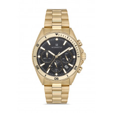 Momentus Erkek Kol Saati SM392G-04SG