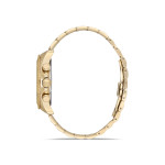 Momentus Erkek Kol Saati SM392G-04SG