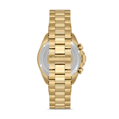 Momentus Erkek Kol Saati SM392G-04SG