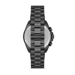 Momentus Erkek Kol Saati SM392N-15SS