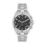 Momentus Erkek Kol Saati SM392S-04SS