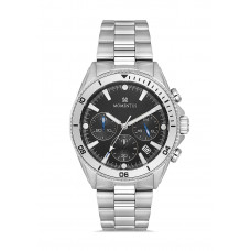 Momentus Erkek Kol Saati SM392S-04SS