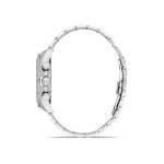 Momentus Erkek Kol Saati SM392S-04SS