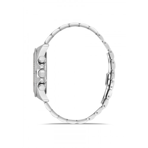 Momentus Erkek Kol Saati SM392S-11SS