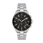 Momentus Erkek Kol Saati SM392T-04SG