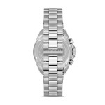 Momentus Erkek Kol Saati SM392T-04SG