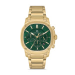 Momentus Erkek Kol Saati SM394G-15SG