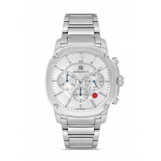 Momentus Erkek Kol Saati SM394S-02SS