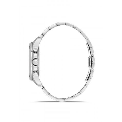 Momentus Erkek Kol Saati SM394S-02SS