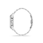 Momentus Erkek Kol Saati SM394S-05SR