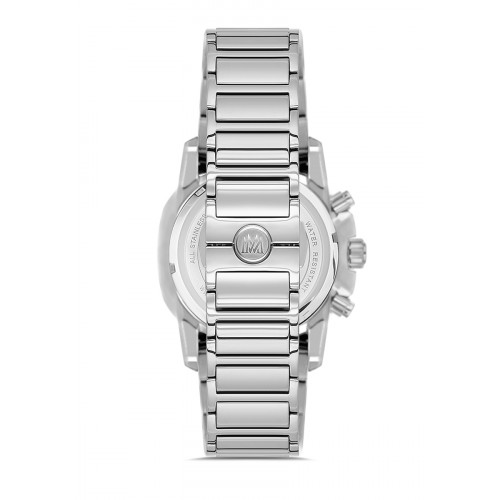 Momentus Erkek Kol Saati SM394S-05SR