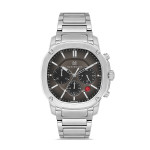 Momentus Erkek Kol Saati SM394S-06SS