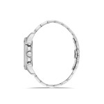 Momentus Erkek Kol Saati SM394S-06SS