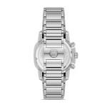 Momentus Erkek Kol Saati SM394S-06SS