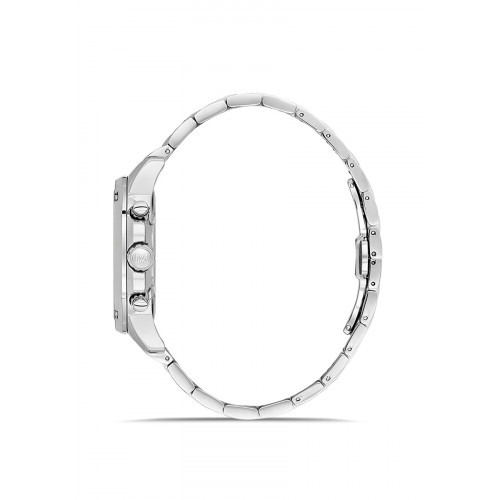 Momentus Erkek Kol Saati SM394S-11SB