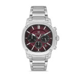 Momentus Erkek Kol Saati SM394S-14SS