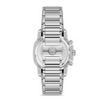 Momentus Erkek Kol Saati SM394S-14SS