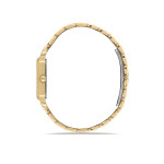 Momentus Kadın Kol Saati SS223G-02SG