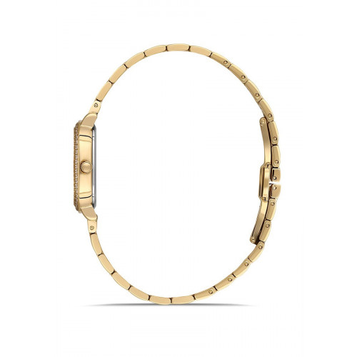 Momentus Kadın Kol Saati SS224G-08SG