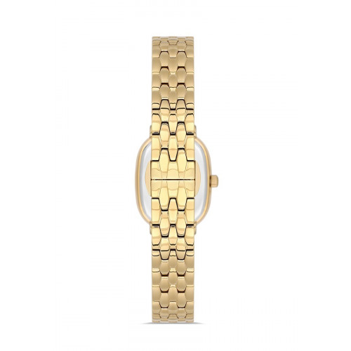 Momentus Kadın Kol Saati SS224G-08SG