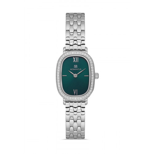 Momentus Kadın Kol Saati SS224S-15SS Momentus Kadın Kol Saati SS224S-15SS