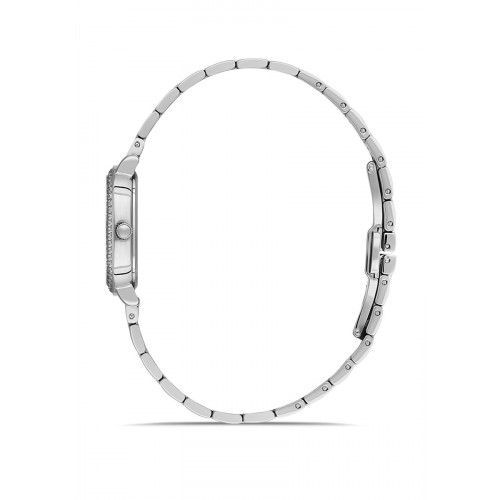 Momentus Kadın Kol Saati SS224S-15SS