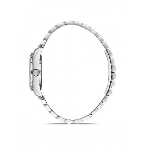 Momentus Kadın Kol Saati SS238S-09SS