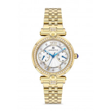 Momentus Kadın Kol Saati SS246G-02SG Momentus Kadın Kol Saati SS246G-02SG