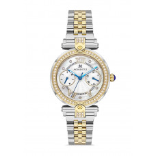 Momentus Kadın Kol Saati SS246T-02SG Momentus Kadın Kol Saati SS246T-02SG