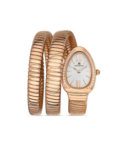 Momentus Kadın Kol Saati SS256R-02SR