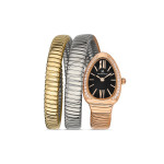 Momentus Kadın Kol Saati SS256R-06SZ