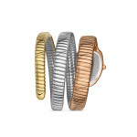 Momentus Kadın Kol Saati SS256R-06SZ