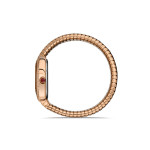Momentus Kadın Kol Saati SS256R-06SZ