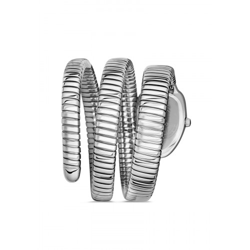 Momentus Kadın Kol Saati SS256S-02SS