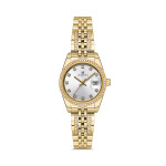 Momentus Kadın Kol Saati SS257G-02SG