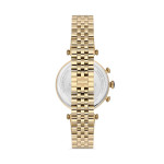 Momentus Kadın Kol Saati SS261G-02SG