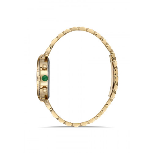 Momentus Kadın Kol Saati SS261G-15SG