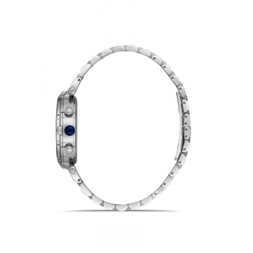 Momentus Kadın Kol Saati SS261S-02SS