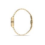 Momentus Kadın Kol Saati - SS262G-09SG