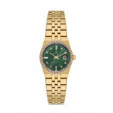 Momentus Kadın Kol Saati SS264G-15SG