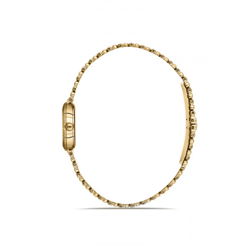 Momentus Kadın Kol Saati SS272G-09SG