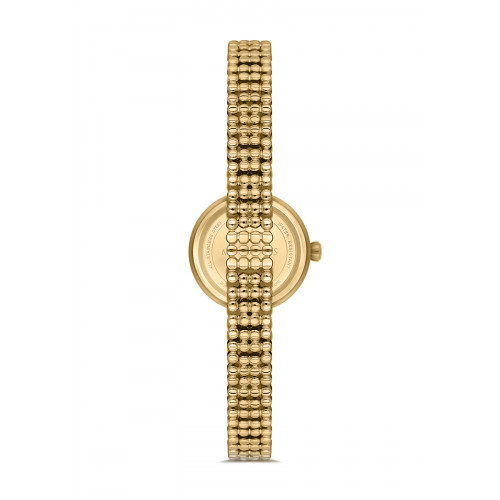 Momentus Kadın Kol Saati SS272G-09SG