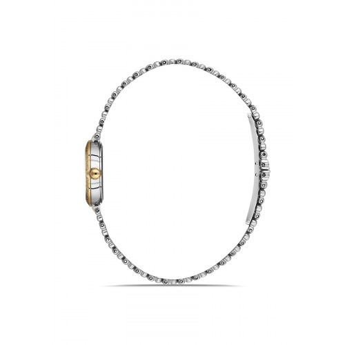 Momentus Kadın Kol Saati SS272T-09SG