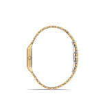 Momentus Kadın Kol Saati - SS273T-02SG