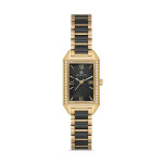 Momentus Kadın Kol Saati - SS273T-04SG