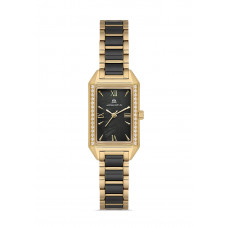 Momentus Kadın Kol Saati - SS273T-04SG Momentus Kadın Kol Saati - SS273T-04SG