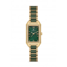 Momentus Kadın Kol Saati - SS273T-15SG