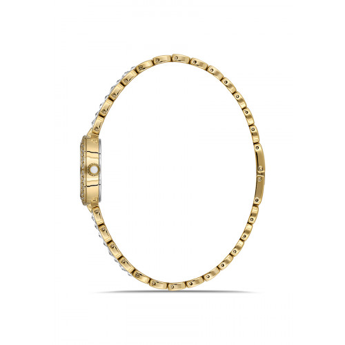 Momentus Kadın Kol Saati SS274G-09SG